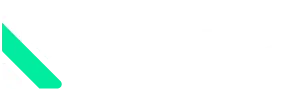Rolletto