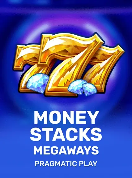 Money Stacks Megaways